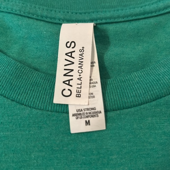 🎄 Grinch “It’s Practically Here!” Shirt ❤️💚 Men’s Women’s Kids Unisex Mesium - Picture 4 of 10